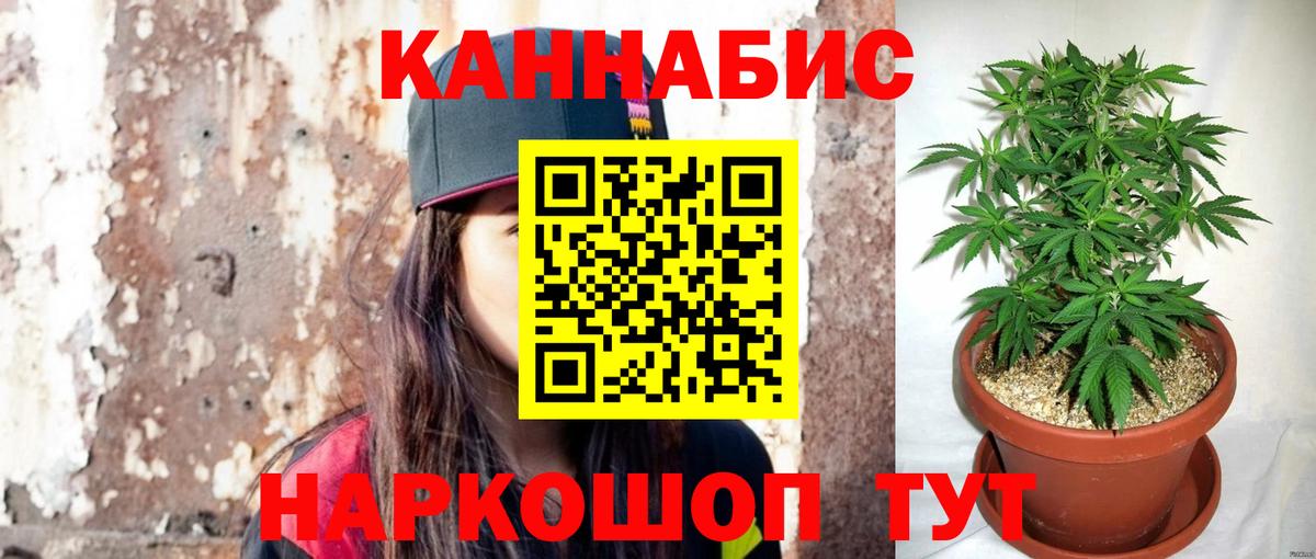 МАРИХУАНА Bruce Banner  Бошки Шишки индика  Бошки марихуана MAZAR  Нурлат  Вход с VPN  Марихуана сатива 